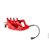 Napęd do wibratora mechanicznego Swepac PVD 2000 – 2,3 kW, 230V